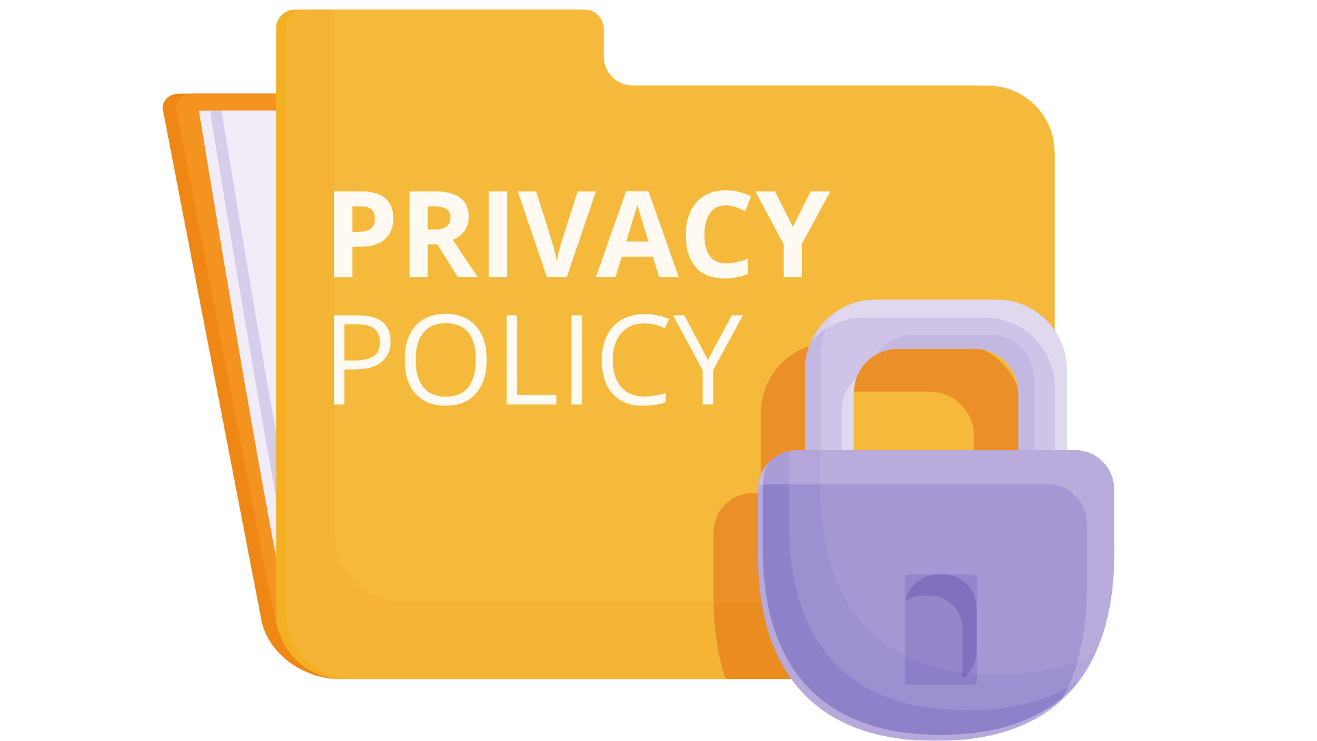 afrikanah-store-privacy-policy